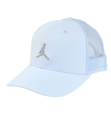帽子 キッズ キャップ JAN METAL JUMPMAN TRUCKER 9A0928-U3C トラッカーキャップ キッズキャップ メッシュ