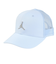 帽子 キッズ キャップ JAN METAL JUMPMAN TRUCKER 9A0928-U3C トラッカーキャップ キッズキャップ メッシュ