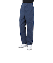 カーハート(CARHARTT)FLINT パンツ I0299192OTGD25SS