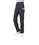 アシックス（ASICS）バスケットウエア レフリーパンツ 2063A431.001