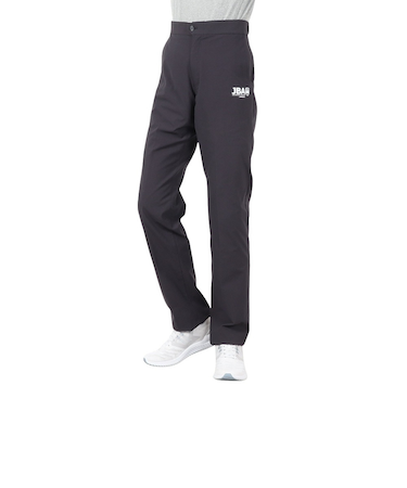 アシックス（ASICS）バスケットウエア レフリーパンツ 2063A431.001