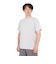 デュアリグ（DUARIG）ベーシック PBT 半袖Tシャツ 5S0038-TRCT-863ES LGRY