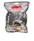 バンダイ（BANDAI）びっくらたまご お風呂シアター JAWS 恐怖MAXエンタメ体験ver NT 087881