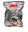 バンダイ（BANDAI）びっくらたまご お風呂シアター JAWS 恐怖MAXエンタメ体験ver NT 087881