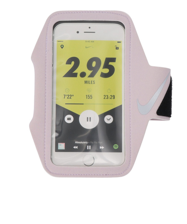 ナイキ（NIKE）リーン アームバンド プラス DG2020-503