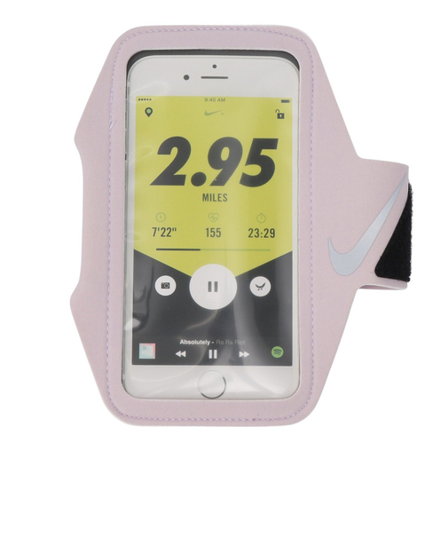 ナイキ（NIKE）リーン アームバンド プラス DG2020-503