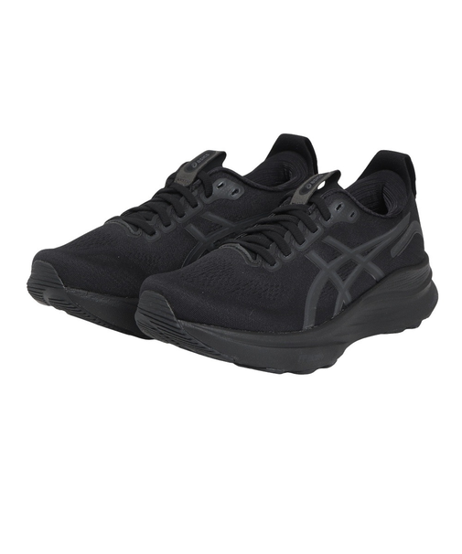 アシックス（ASICS）ランニングシューズ ジョギングシューズ GEL-KAYANO 32 1012B838.001
