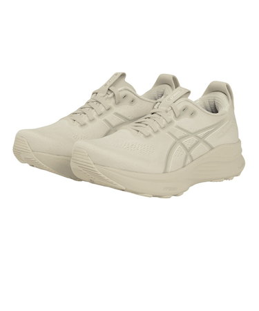 アシックス（ASICS）ランニングシューズ ジョギングシューズ GEL-KAYANO 32 1012B838.250