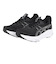 アシックス（ASICS）ランニングシューズ ジョギングシューズ GEL-KAYANO 32 WIDE 1012B839.002