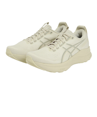 アシックス（ASICS）ランニングシューズ ジョギングシューズ GEL-KAYANO 32 1011C052.250