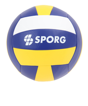 バレーボール 5号球 SPVB-02