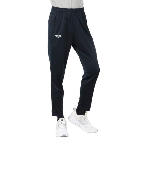 デュアリグ（DUARIG）ドライプラス HONEYCOMB ロングパンツ 5S0051-TRWU-851CD NVY