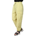ニキータ（NIKITA）RIPSTOP ジョガー カーゴパンツ NKT24PT012-LIM