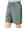 ルーカ（RVCA）PERRY MIX BS ボードショーツ BF041531 BSG
