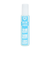 アリーナ（ARENA）くもり止め液 スイムゴーグル用 15ml AS5SGG80U 競泳小物 くもり止め 曇り止め液 ゴーグル用 水泳 競泳