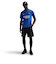 ナイキ（NIKE）パリ・サンジェルマン Dri-FIT サッカー 半袖トップス HJ7150-406