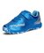 ヒュンメル（hummel）ジュニアサッカートレーニングシューズ プリアモーレ6アルファ VTF HJS2136-7595