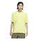 アディダス（adidas）シティエスケープ ルーズフィット マイクロボーダー ヘビーウェイト 半袖Tシャツ KQD35-JM2059