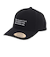 ニキータ（NIKITA）ベーシック キャップ NKT24HW016-BLK