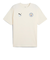 プーマ（PUMA）PUMA×KIDSUPER STUDIOS マンチェスターシティ FC グラフィック 半袖 Tシャツ 60684218