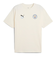 プーマ（PUMA）PUMA×KIDSUPER STUDIOS マンチェスターシティ FC グラフィック 半袖 Tシャツ 60684218