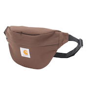 カーハート（CARHARTT）JAKE HIP バッグ I0314762LSXX25SS