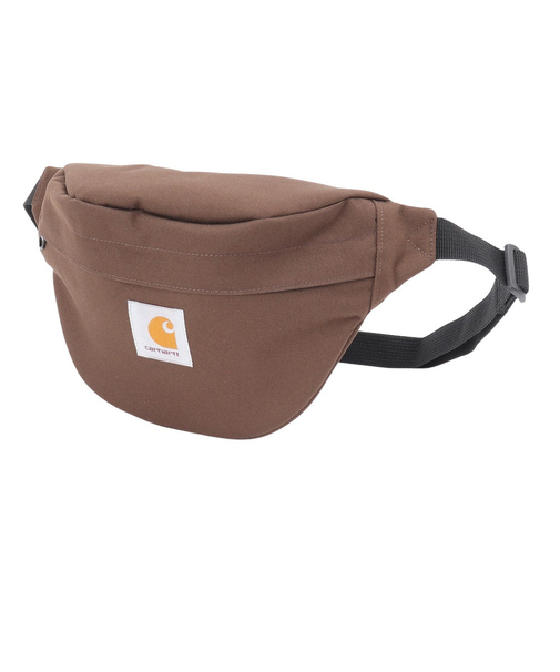 カーハート（CARHARTT）JAKE HIP バッグ I0314762LSXX25SS