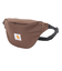 カーハート（CARHARTT）JAKE HIP バッグ I0314762LSXX25SS