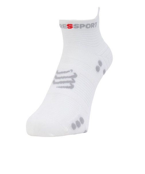 プロレーシングソックス V4.0 ランロー XU00047B-WHAL