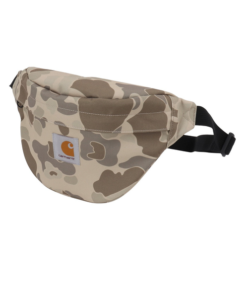 カーハート Carhartt カーハート パーカー プルオーバー メンズ ルーズ