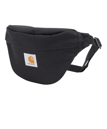カーハート（CARHARTT）JAKE HIP バッグ I03147689XX25SS