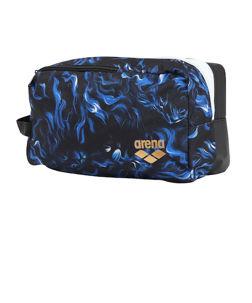 ミズノ（MIZUNO）水泳バッグ バックパック 35L N3JDC00193｜スーパー