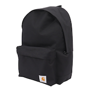 カーハート（CARHARTT）JAKE バックパック I03158189XX25SS