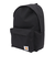 カーハート（CARHARTT）JAKE バックパック I03158189XX25SS