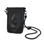 別注】 ＜PORTER（ポーター）＞ CITY DAYPACK/バッグ｜ビューティー 