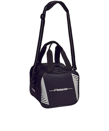 モルテン（molten）サッカーボールバッグ サッカーボール1個入れ EF2041