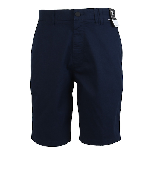 ハーレー（HURLEY）ICON WALKSHORT 21 ハーフパンツ MWS01873-451