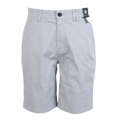 ハーレー（HURLEY）ICON WALKSHORT 21 ハーフパンツ MWS01873-015