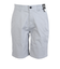 ハーレー（HURLEY）ICON WALKSHORT 21 ハーフパンツ MWS01873-015