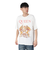 クイーン（Queen）クイーン ロゴ 半袖Tシャツ 4515043-06 OFF