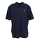 ハーレー（HURLEY）ICON SLUB 半袖ポロシャツ MKT02529-451
