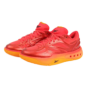 リーボック（REEBOK）バスケットシューズ バッシュ エンジン A 100218465