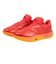 リーボック（REEBOK）バスケットシューズ バッシュ エンジン A 100218465