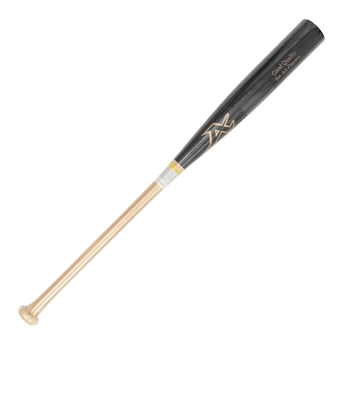 エスエスケイ（SSK）硬式木製バット 野球 一般 リーグチャンプ BAMBOO