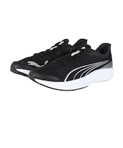 プーマ（PUMA）ランニングシューズ トレーニングシューズ 部活 リディーム プロ レーサー 37944201