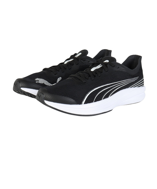 プーマ（PUMA）ランニングシューズ トレーニングシューズ 部活 リディーム プロ レーサー 37944201