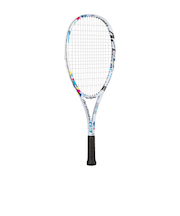 ヨネックス（YONEX）ジュニア ソフトテニスラケット エースゲート63 ACE63G 011