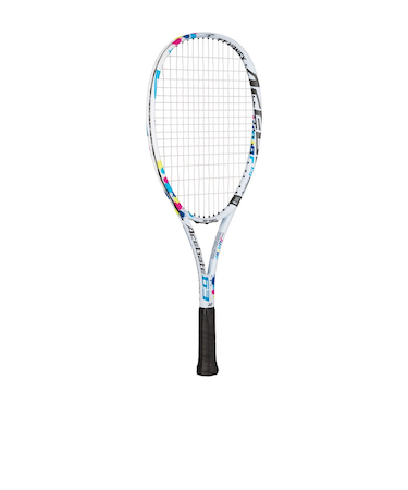 ヨネックス（YONEX）ジュニア ソフトテニスラケット エースゲート63 ACE63G 011