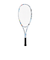 ヨネックス（YONEX）ジュニア ソフトテニスラケット エースゲート63 ACE63G 011