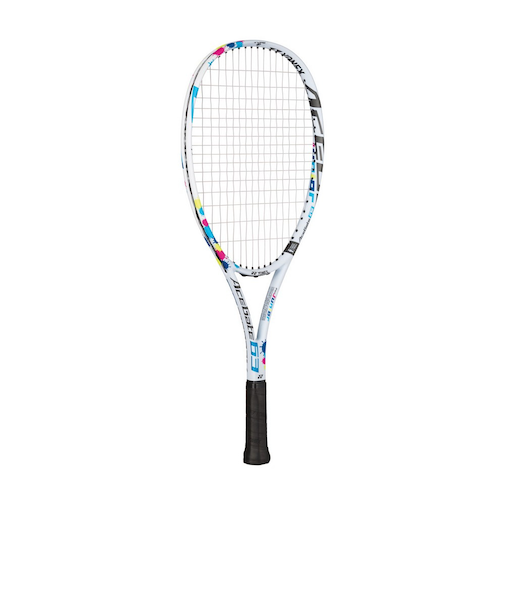 ヨネックス（YONEX）ジュニア ソフトテニスラケット エースゲート63 ACE63G 011